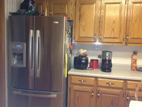 210 Waldrop Stone Rd, Central, SC 29630 photo 6
