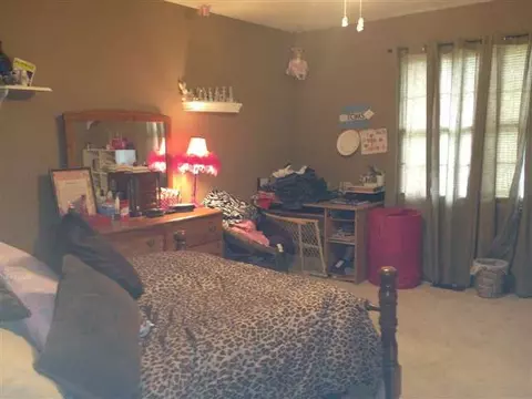 210 Waldrop Stone Rd, Central, SC 29630 photo 14
