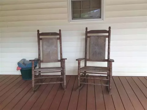 210 Waldrop Stone Rd, Central, SC 29630 photo 18
