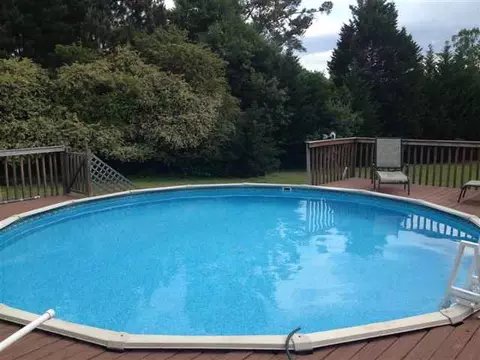210 Waldrop Stone Rd, Central, SC 29630 photo 15