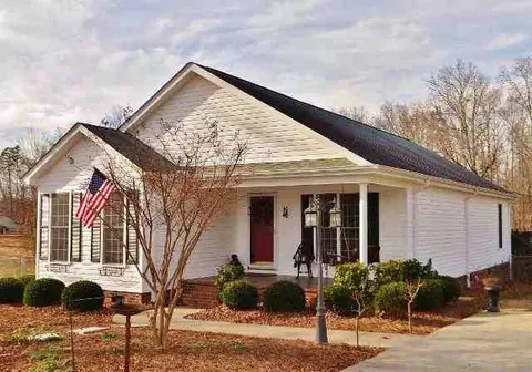 432 Riley Rd, Easley, SC 29642 photo 2