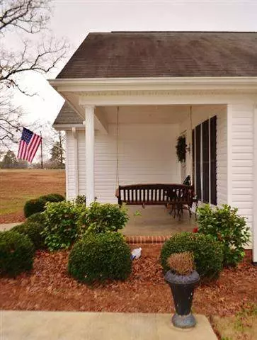 432 Riley Rd, Easley, SC 29642 photo 24