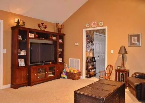 432 Riley Rd, Easley, SC 29642 photo 4