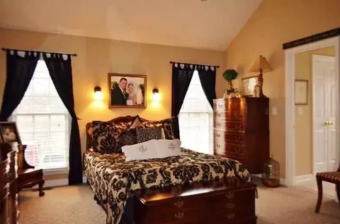 432 Riley Rd, Easley, SC 29642 photo 12