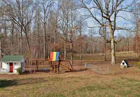 432 Riley Rd, Easley, SC 29642 photo 20