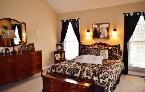 432 Riley Rd, Easley, SC 29642 photo 14