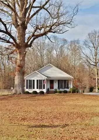 432 Riley Rd, Easley, SC 29642 photo 22