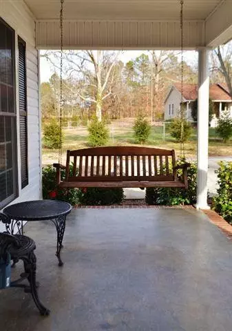 432 Riley Rd, Easley, SC 29642 photo 25