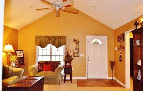 432 Riley Rd, Easley, SC 29642 photo 3