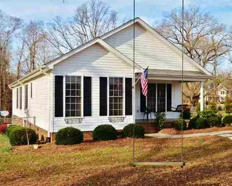 432 Riley Rd, Easley, SC 29642 photo 23