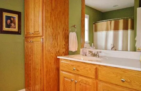 432 Riley Rd, Easley, SC 29642 photo 17