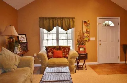 432 Riley Rd, Easley, SC 29642 photo 7