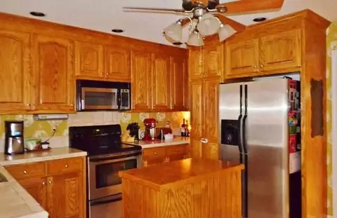 432 Riley Rd, Easley, SC 29642 photo 8