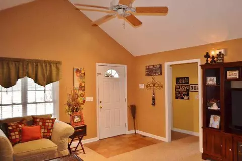 432 Riley Rd, Easley, SC 29642 photo 6