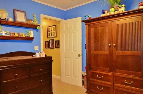 432 Riley Rd, Easley, SC 29642 photo 16