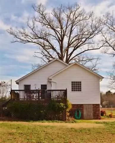 432 Riley Rd, Easley, SC 29642 photo 21