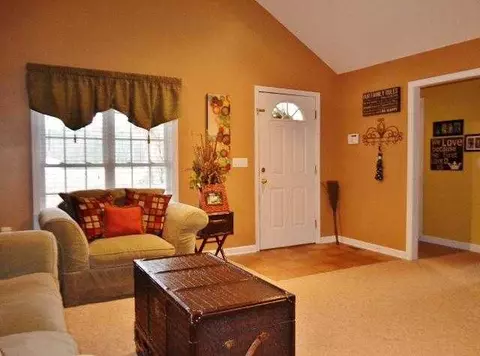 432 Riley Rd, Easley, SC 29642 photo 5