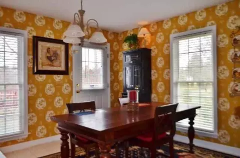 432 Riley Rd, Easley, SC 29642 photo 10