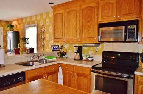 432 Riley Rd, Easley, SC 29642 photo 9