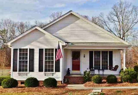 432 Riley Rd, Easley, SC 29642 photo 1