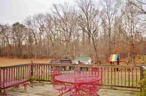 432 Riley Rd, Easley, SC 29642 photo 19