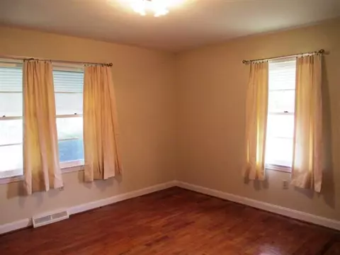 1304 E Park Ave, Anderson, SC 29624 photo 10