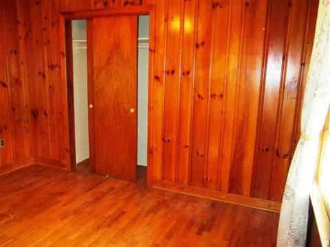1304 E Park Ave, Anderson, SC 29624 photo 16