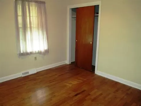1304 E Park Ave, Anderson, SC 29624 photo 15