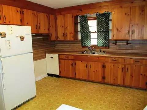 1304 E Park Ave, Anderson, SC 29624 photo 6