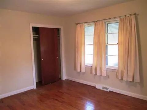 1304 E Park Ave, Anderson, SC 29624 photo 9