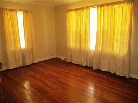 1304 E Park Ave, Anderson, SC 29624 photo 4