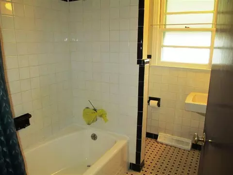 1304 E Park Ave, Anderson, SC 29624 photo 13