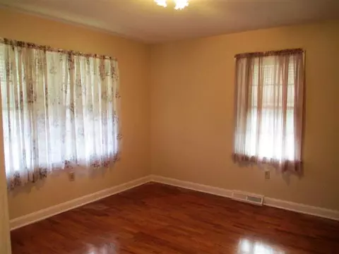 1304 E Park Ave, Anderson, SC 29624 photo 14