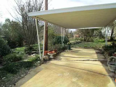 1304 E Park Ave, Anderson, SC 29624 photo 2