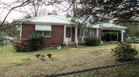 1304 E Park Ave, Anderson, SC 29624 photo 1