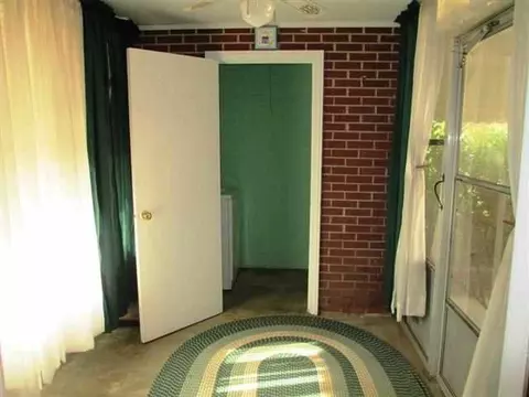 1304 E Park Ave, Anderson, SC 29624 photo 7