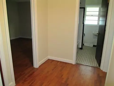 1304 E Park Ave, Anderson, SC 29624 photo 11