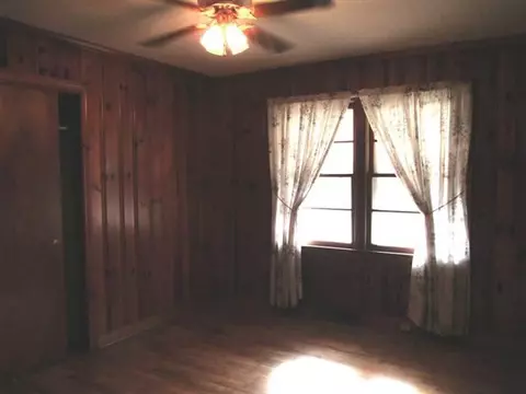1304 E Park Ave, Anderson, SC 29624 photo 17