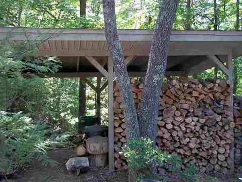 314 Chinquapin Rd, Easley, SC 29640 photo 11