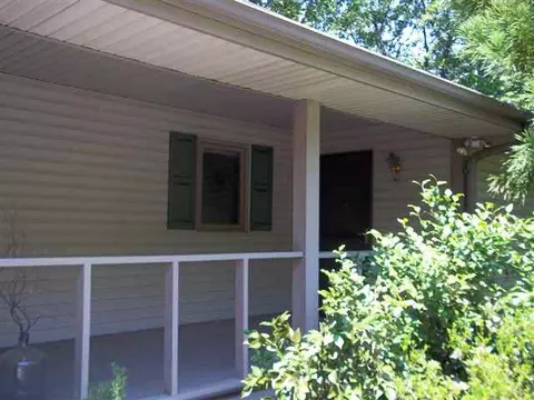 314 Chinquapin Rd, Easley, SC 29640 photo 7