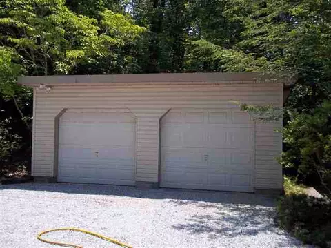 314 Chinquapin Rd, Easley, SC 29640 photo 14