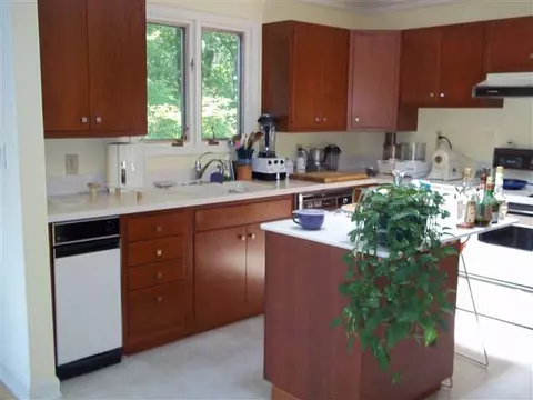 314 Chinquapin Rd, Easley, SC 29640 photo 2