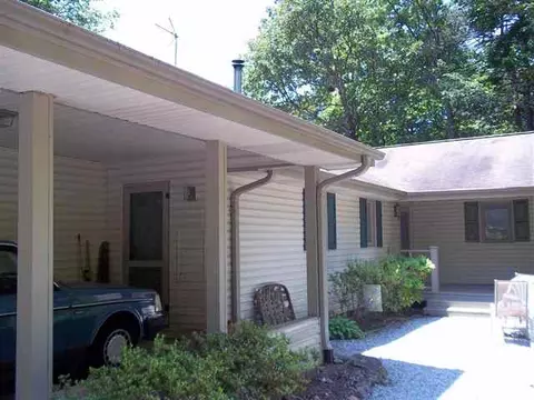 314 Chinquapin Rd, Easley, SC 29640 photo 12