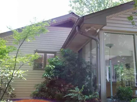 314 Chinquapin Rd, Easley, SC 29640 photo 9