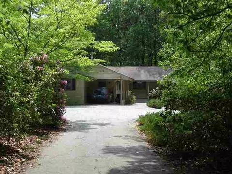 314 Chinquapin Rd, Easley, SC 29640 photo 1
