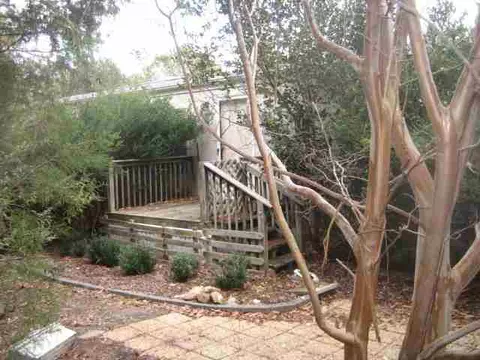 3917 Trail Rd, Anderson, SC 29621 photo 1