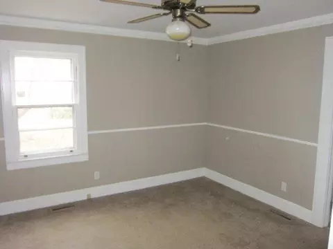 116 Tyson St, Williamston, SC 29697 photo 13