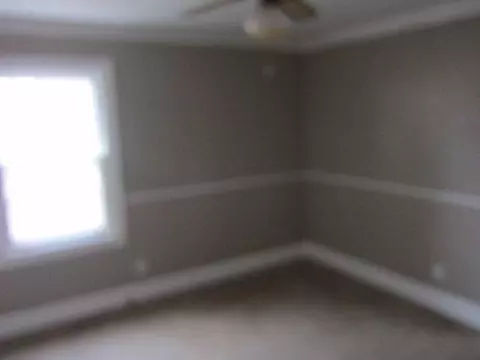 116 Tyson St, Williamston, SC 29697 photo 10