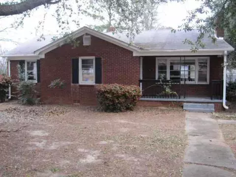 116 Tyson St, Williamston, SC 29697 photo 1
