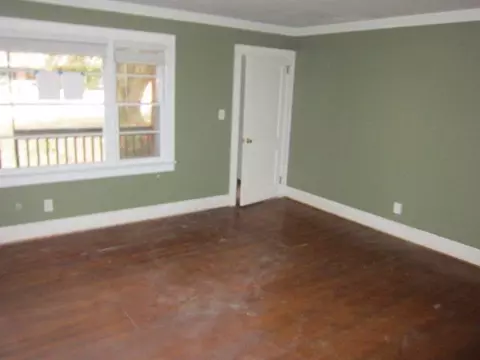 116 Tyson St, Williamston, SC 29697 photo 17